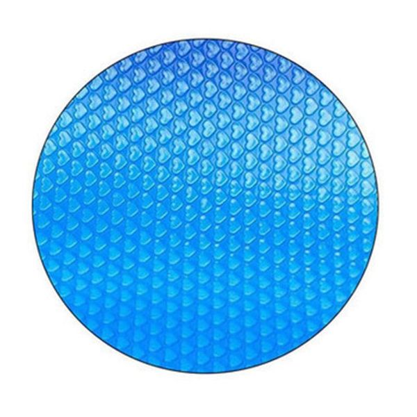 

pool & accessories swimming cover suitable round waterproof and rainproof dust wear-resistant rope tarpaulin
