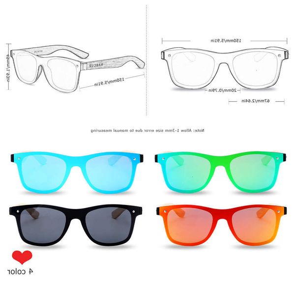 

sunglasses fashionable sun frames barcur natural black walnut sun glasses for men polarized sunglasses wood uv400 oculos de sol masculino fe