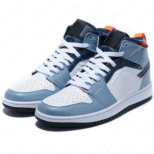 

jumpman 1 1s basketball shoes athletics sneakers running shoe for women sports torch hare game royal pine green court 36-466fvq 38ya8e