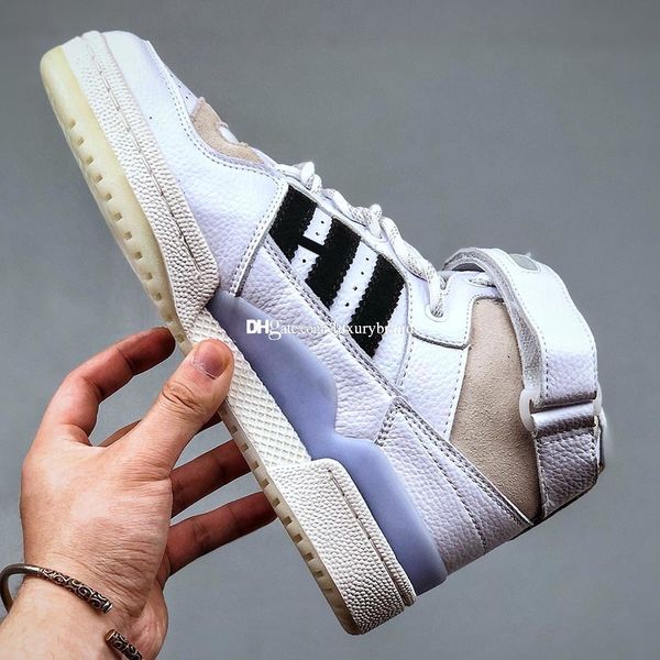 

shoes beyonce forum mid skate boots men park skates shoe mens sports women's skateboard boot womens sneakers man sneaker casual