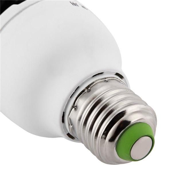 

other lighting bulbs & tubes led light 220v 36w 40w e27 ultraviolet uv spiral energy saving blacklight lamp vge