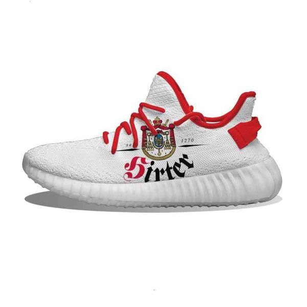 

custom shoes men and women custom hirter good-lookingdiy bier seit 1270 running shoes mh printed mens trainers outdoor sports sneakersperson