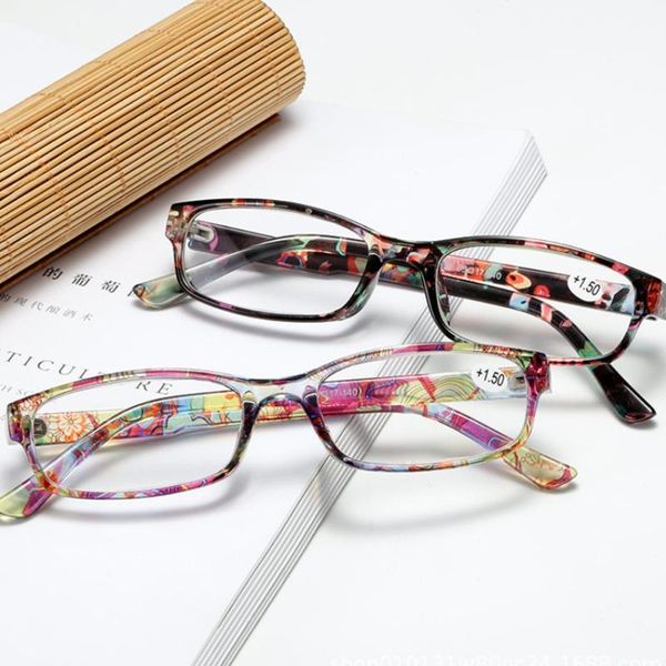 

fashion reading glasses women men oculos de grau black +1.00 +1.50 +2.00 +2.50 +3.00 +3.50 +4.00 a981 sunglasses, White;black