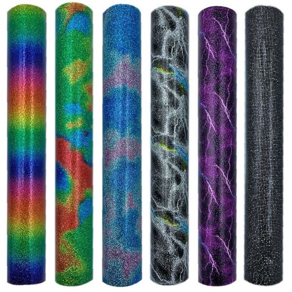 

window stickers clouds rainbow heat transfer tie dye iron on tshirt press cricut film htv printing for garment craft decor diy