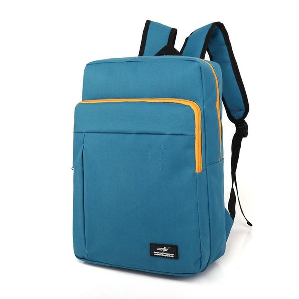 

backpack [drop ] korea style teenager shool bags kids student shoulder bag quality for boy girls (a009)