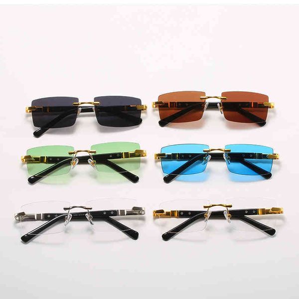 

designer sunglasses uv protection of, White;black