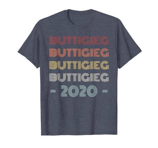 

vintage retro pete 2020 shirt pete buttigieg for president t-shirt, White;black