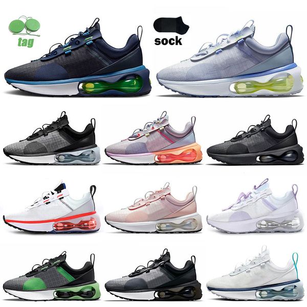 

obsidian running shoes man woman platform heighten sport sneaker lime glow navy crimson mystic red simple black white pure violet court purp