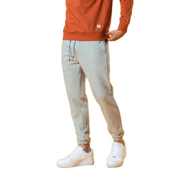 

men's pants 2021 autumn sweatpants causal comfortable jogger trousers plus size back pockets drawstring sj131038, Black