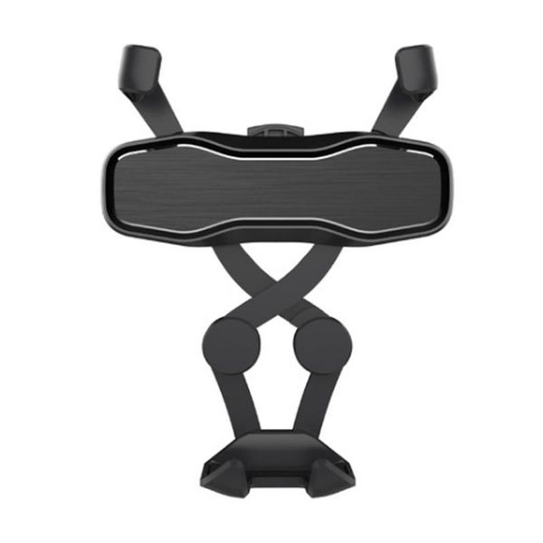 

cell phone mounts & holders car mini holder gravity universal mobile