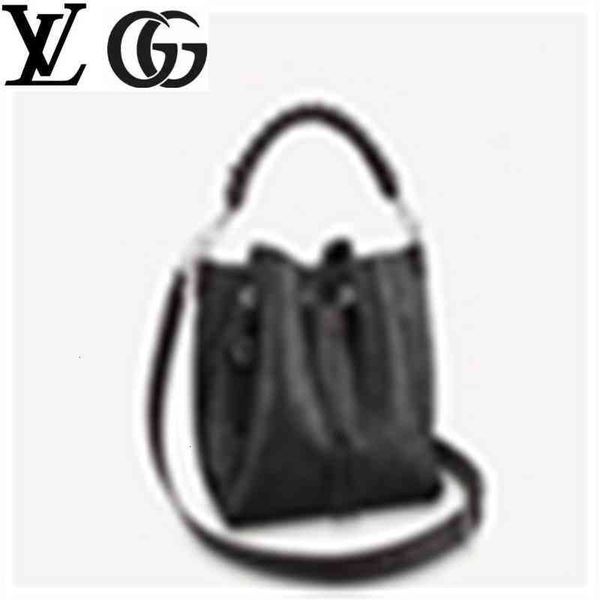

m55800 muria handbag handbags handles shoulder bags totes bag clutches evening