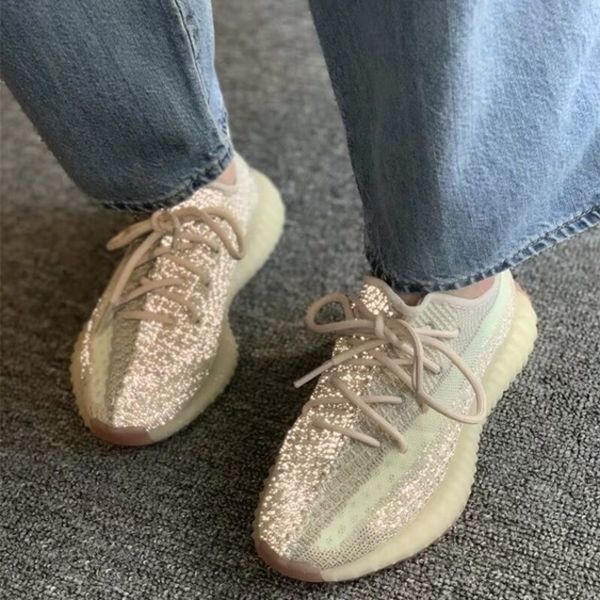 

350 v2 shoes 3m friday beluga sandals oreo bred sneakers butter static zebra blue tint 2.0 sesame cream turtle dove pirate black moonrock ox