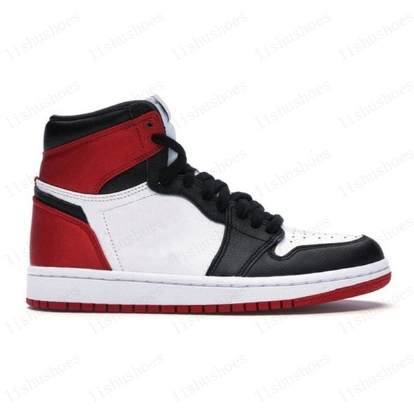 

selling Pine Green Black 1s Basketball shoes Jumpman 1 Bloodline Men Designer Sneakers Fearless Obsidian UNC Patent gold black toe TrainerVXJVTJU4