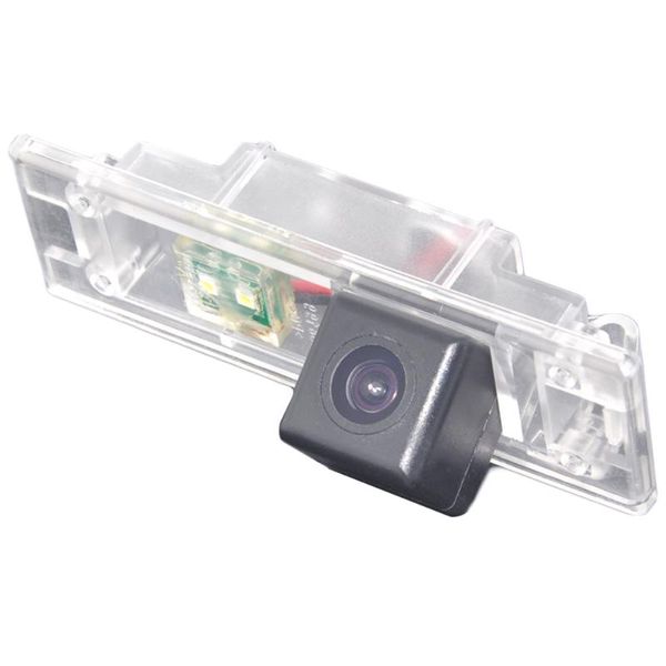 

car rear view cameras& parking sensors for 120i e81 e87 f20 back up reverse cam camera ccd waterproof system kit gps navigation