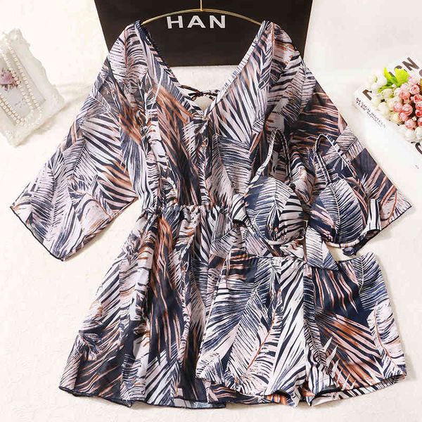 

swimwear ruffled swimsuit string set patchwork swimwear women push up bathers bathing suit extreme bikini, White;black