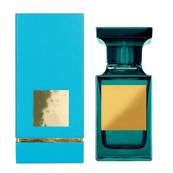 

a+++perfume fragrance for women or men edp 100ml spray good quality perfumes fresh and pleasant fragrances fast delivery wholesales