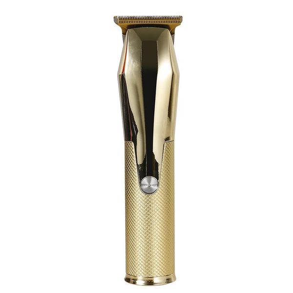 

hair clippers trimmer all metal clipper men professional electric usb rechargeable adults