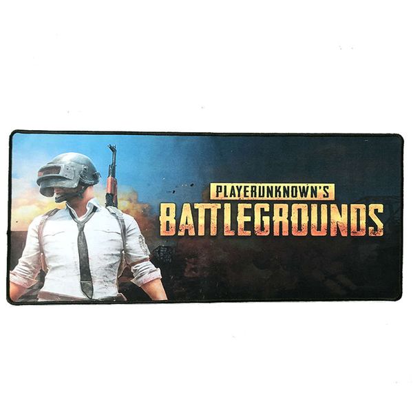 

game mouse pad lock edge a variety of color patterns
