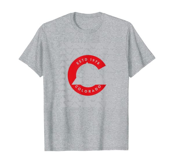 

coors light original beer t-shirt 4 (official), White;black