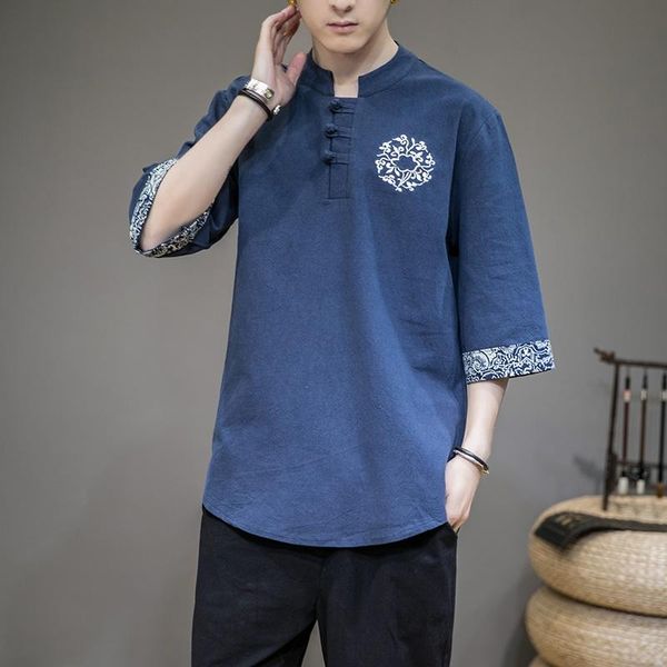 

ethnic clothing kk3566, Red