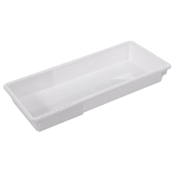 

storage drawers closet home drawer divider stretchable grid adjustable partition space saving clapboard diy cabinet organizer office