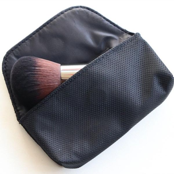 

makeup brushes foundation brush flat cream professional cosmetic make-up