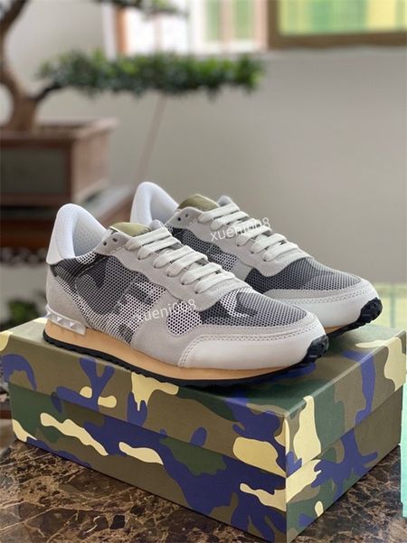 

2022 designers shoes oblique technology canvas trainers sneakers men women fashion breathable outdoor platform flat casual trainer sneake xg, Red;white