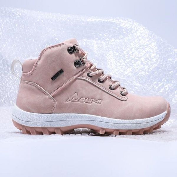 

eur39-42 men running shoes sneakers deodorant insole light soft comfortable sneaker outdoor hogging walking
