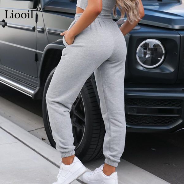 

brand style men winter warm faux fur teddy bear sweatshirt solid hoodie casual hooded pullover women's pants & capris, Black;white