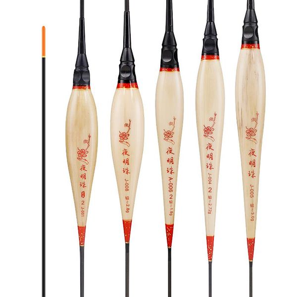 

reed fishing floats shallow water boya vertical buoy super long fresh bobber soft tail tackle accessories