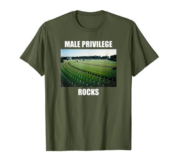 

Male Privilege Rocks Anti-Feminist Patriarchy Red Pill MGTOW, Mainly pictures