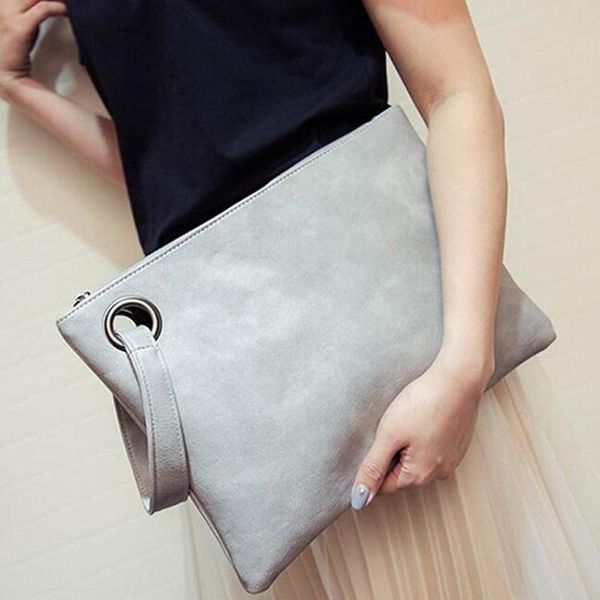 

duffel bags woman office ladies hand handbags women scrub daily single bag girls totes female messengers bucket b049