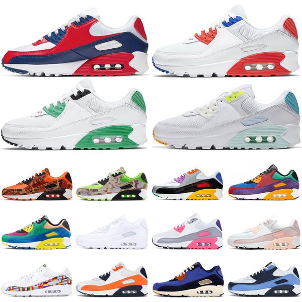 

men women running shoes chaussures usa white green ultramarine be true black infrared unc south beach mens trainers outdoor sports sneakers