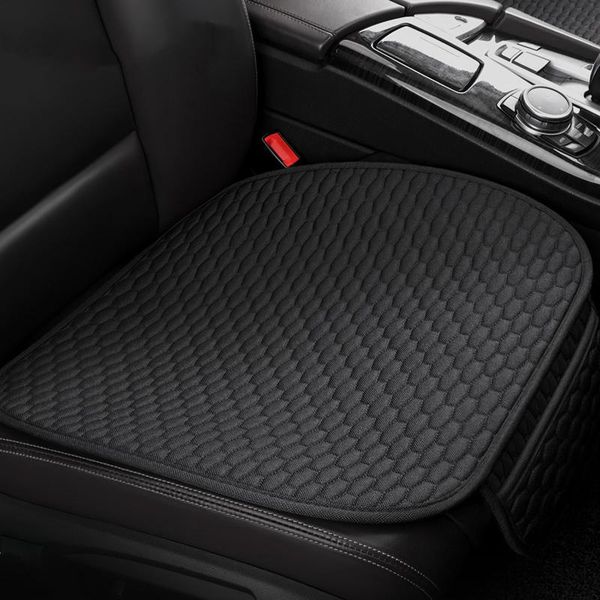 

seat cushions car front seats pad cushion comfortable protector cover for
