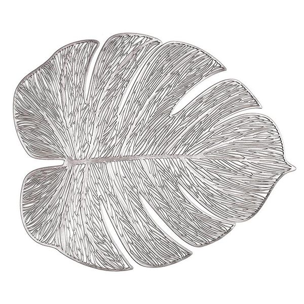 

mats & pads metal placemats/wedding kitchen table decoration placemats