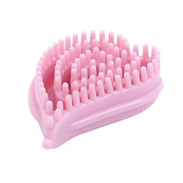 

bath brushes, sponges & scrubbers cellulite massage brush for body spa exfoliat reduction supplies
