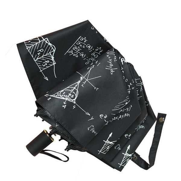 

umbrellas sun umbrella sunscreen girls parasol boy anti uv protection sunshade students folding plegable paraguas mujer parapluie