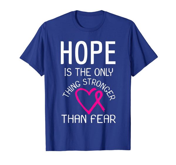 

breast cancer awareness t-shirt motivational gifts, White;black