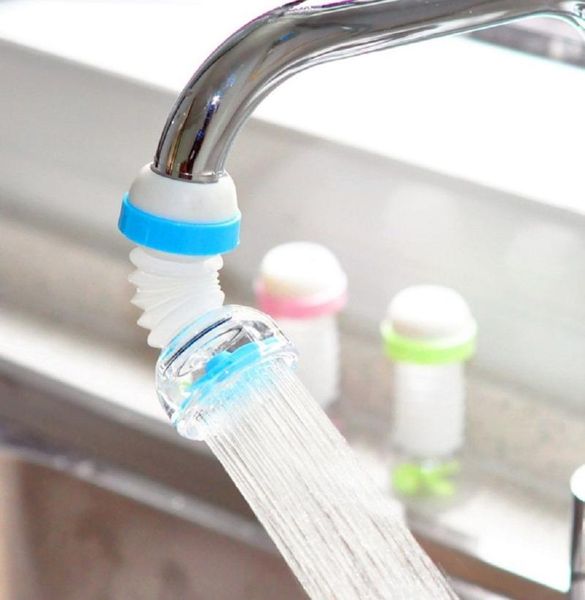 

bath accessory set 1pc branch water purifiers bathroom products home tap saving device pilter tools kitchen