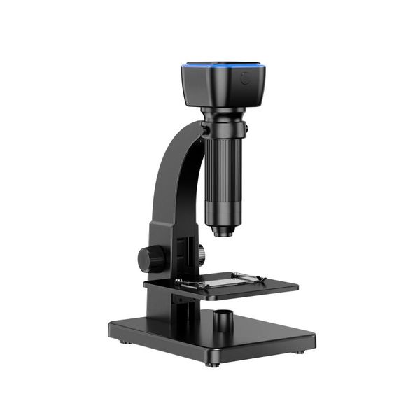 

cameras 5mp 2000x wireless wifi digital microscope handheld endoscope inspection magnifier cmos borescope otoscope camera