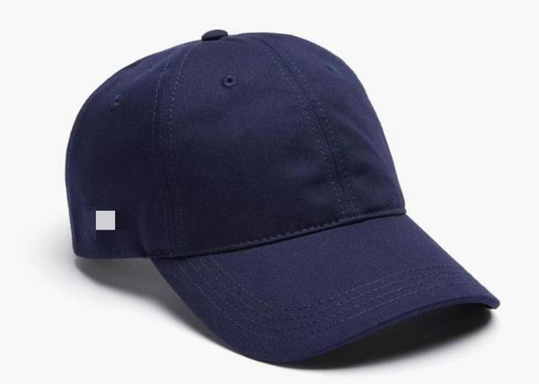 

2021 ball hats for women and men baseball cap fashion sport football hat hhh3, Blue;gray