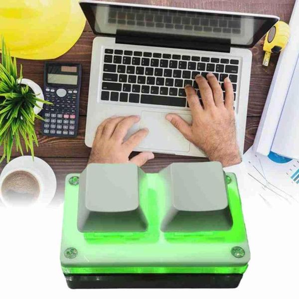 

keyboards customize mini keypad 2 keys copy and paste audio shortcut keyboard 10 mechanical for win8 programmable cherry gaming / x9v4