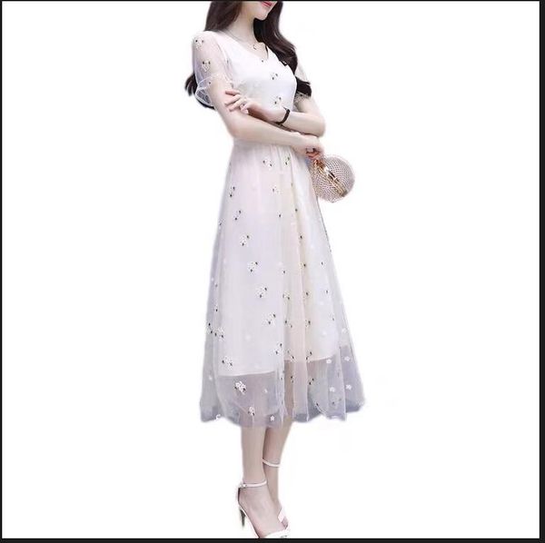 

selena pksbduunck high(ture to size) we send qc pics before ship, White