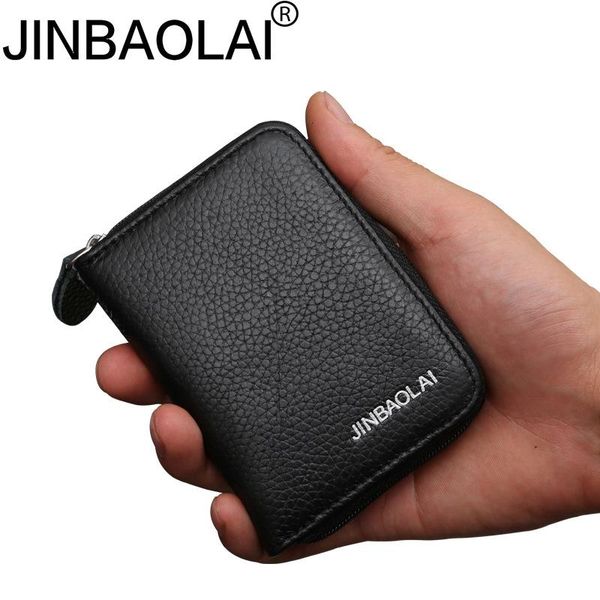

wallets with coin bag zipper mini 2021 men women purse thin wallet purses carteira feminina, Red;black