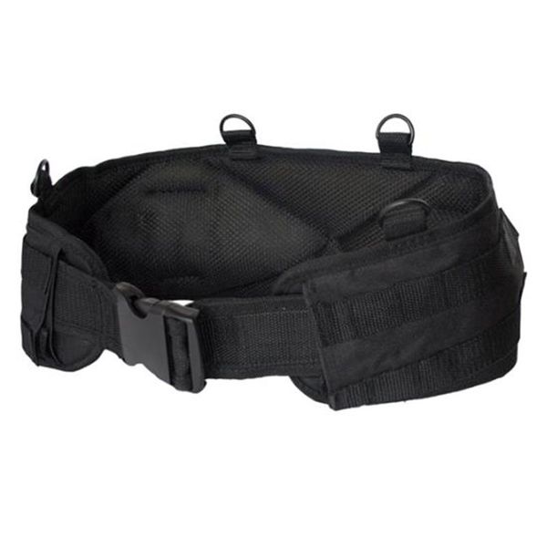 

outdoor multifunctional sports waist bag accessories cycling oxford cloth travel bags