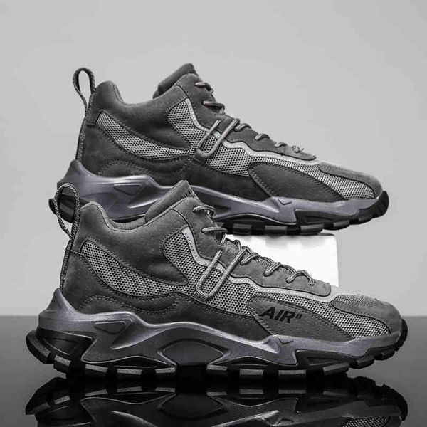 

eu 39-44 mens running shoes triple black white grey men women outdoor sports shoes womens sneakers trainer shoes