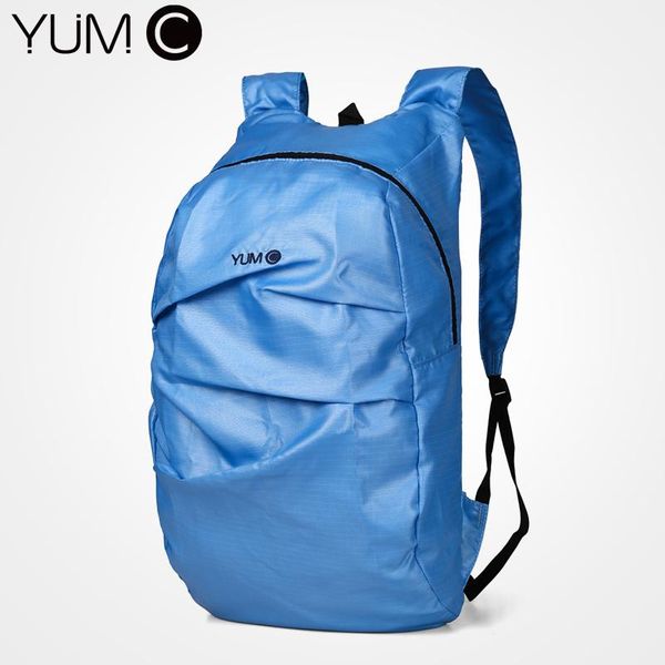 

backpack men's and women's fashion waterproof lapportfolio for school bags hiking travel backpacks
