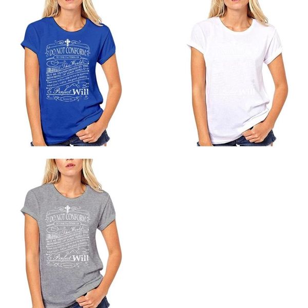 

men's t-shirts romans 122 bible - direct from stockist cotton o-neck custom printed men t shirt worlds funny teeshirt women clothing, White;black