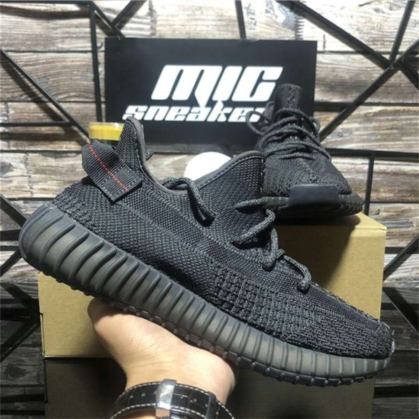 

men women kanyewest running shoes natural cinder tail light zebra black red beluga static reflective mens outdoor p bartow