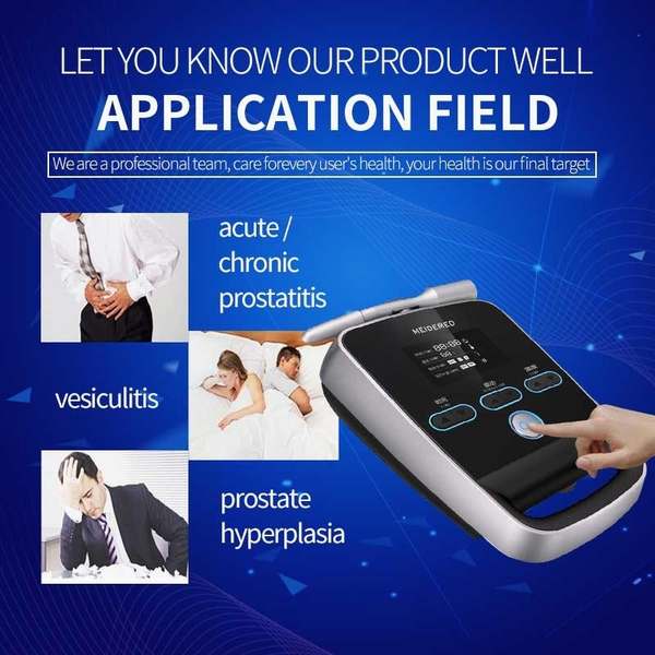 

other beauty equipment portable extracorporeal shockwave therapy shockwave machine eswt ed treatment pain relief home use